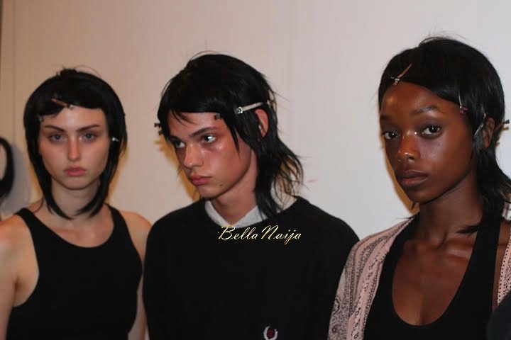 Baja East at NYFW 2015 - Bellanaija - September002