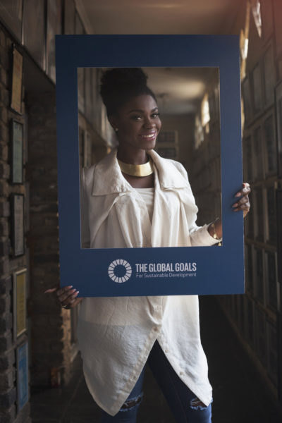 Becca_Global_Goals_Frame