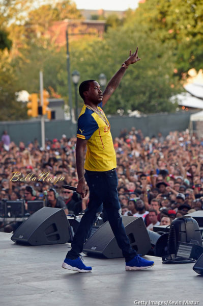 Meek Mill