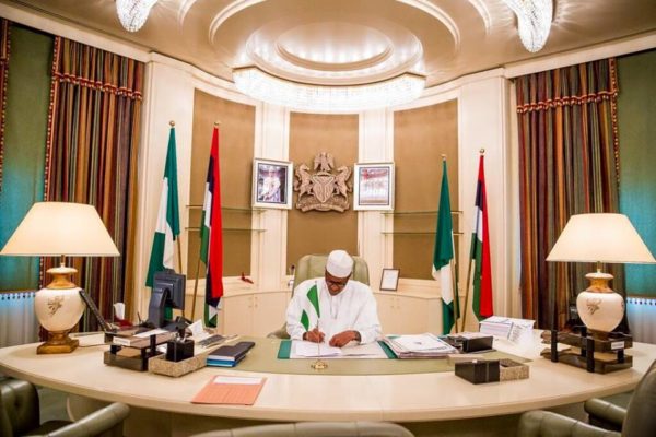 Buhari_in_Aso_Rock