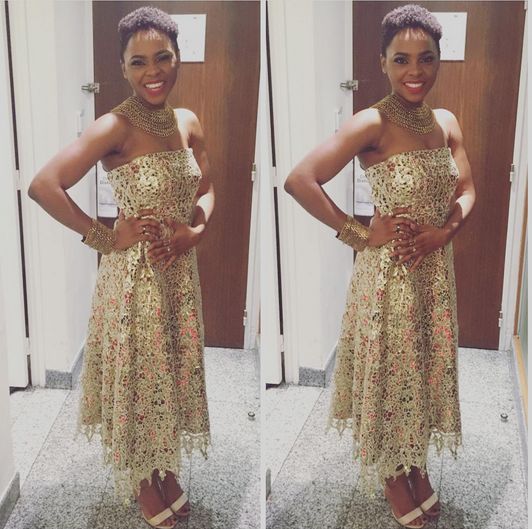 Chidinma in Chidinma Obairi - BellaNaija - September 2015001