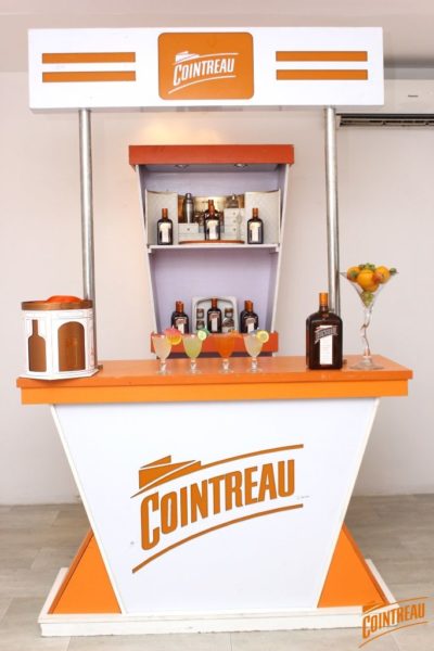 Cointreau x DirtySexyFashion - BellaNaija - September - 2015 - image003