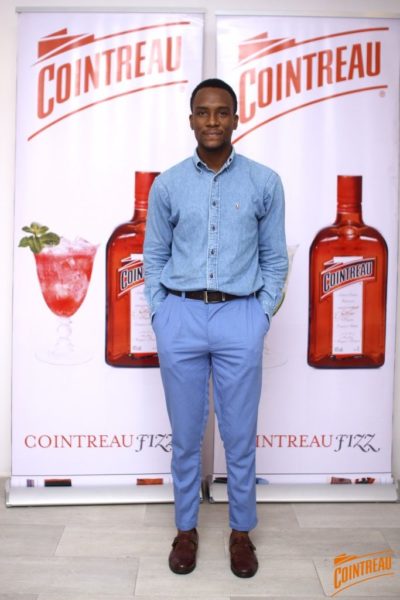 Cointreau x DirtySexyFashion - BellaNaija - September - 2015 - image005