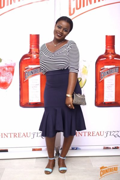 Cointreau x DirtySexyFashion - BellaNaija - September - 2015 - image006