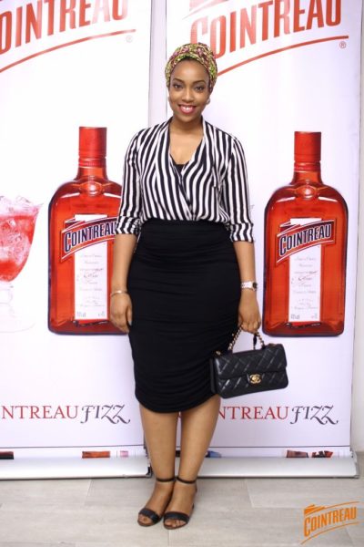 Cointreau x DirtySexyFashion - BellaNaija - September - 2015 - image010