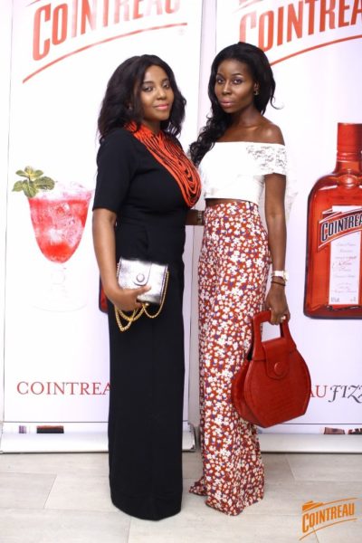 Cointreau x DirtySexyFashion - BellaNaija - September - 2015 - image012