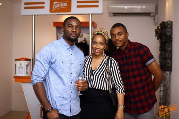 Cointreau x DirtySexyFashion - BellaNaija - September - 2015 - image015