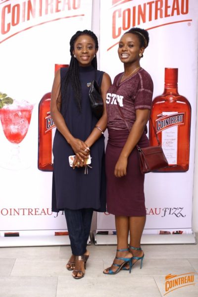 Cointreau x DirtySexyFashion - BellaNaija - September - 2015 - image027