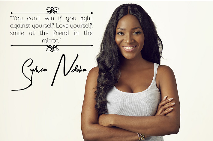 CookieSkin Beauty is Confident Campaign - BellaNaija - September 2015006