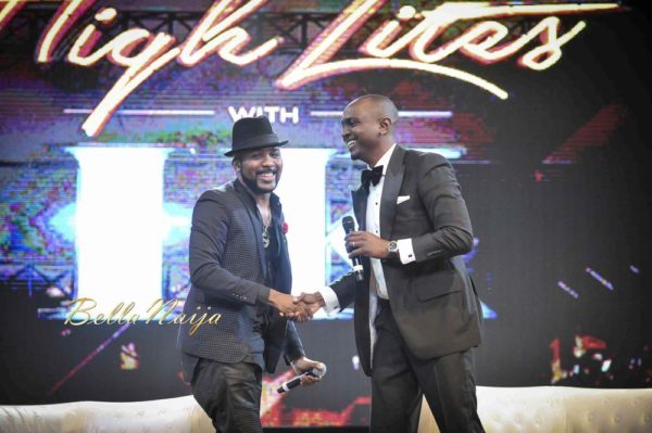 Banky W & Ik Osakioduwa