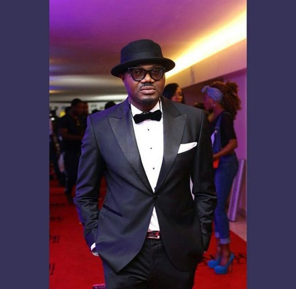 DJ Jimmy Jatt