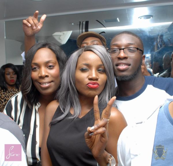 DSC_1342 Seyi_Shay_at_SMADE_Fridays_London_11_Sep_2015