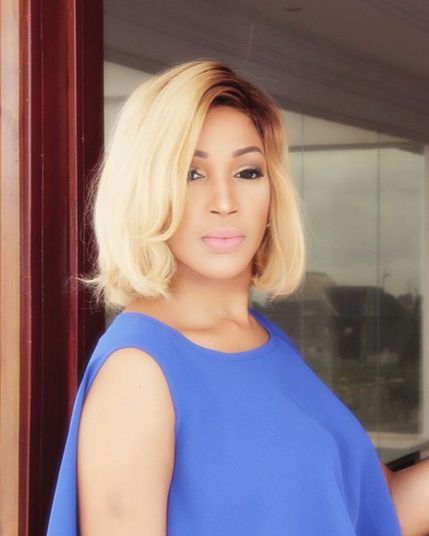 Dabota Lawson in Wanni Fuga - BellaNaija - September 2015004