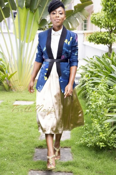 Dakore-Akande-VR-by-Mobos-Summer-2015-Campaign-Ad-September-2015-BellaNaija0003