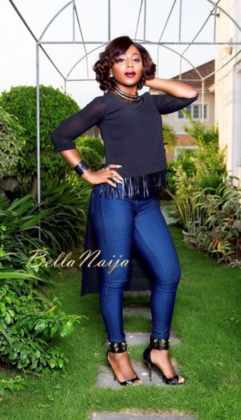 Dakore-Akande-VR-by-Mobos-Summer-2015-Campaign-Ad-September-2015-BellaNaija0008