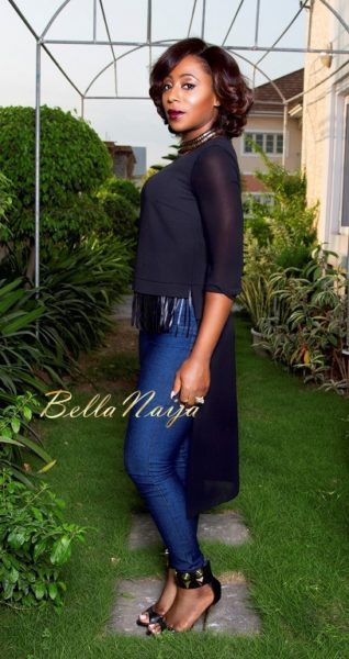 Dakore-Akande-VR-by-Mobos-Summer-2015-Campaign-Ad-September-2015-BellaNaija0018