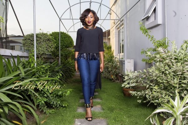 Dakore-Akande-VR-by-Mobos-Summer-2015-Campaign-Ad-September-2015-BellaNaija0025