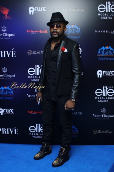 Banky W