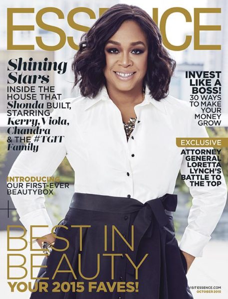 Essence Magazine October 2015 BN (2)