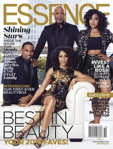 Essence Magazine October 2015 BN (3)