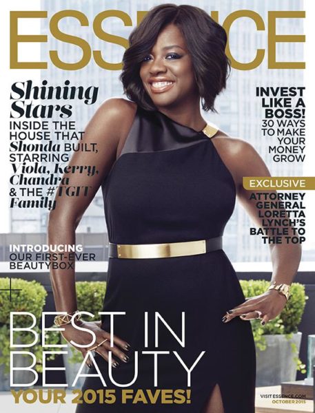 Essence Magazine October 2015 BN (5)