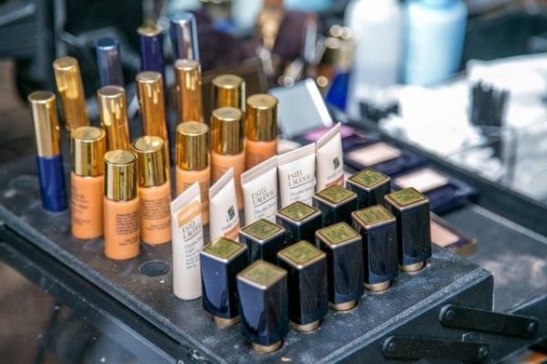 Estee Lauder - BellaNaija - September - 2015 - image002