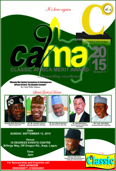 Events-This-Weekend-September-Week-2-BellaNaija (8)