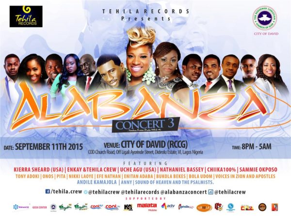 Events-This-Weekend-September-Week-2-BellaNaija (9)