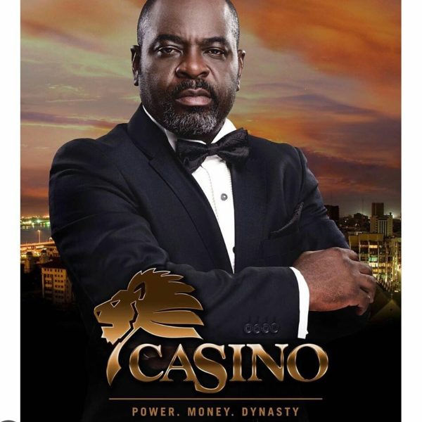 FUNSHO-ADEOLU-CASINO-TV-SERIES-GOLDMYNETV.jpg