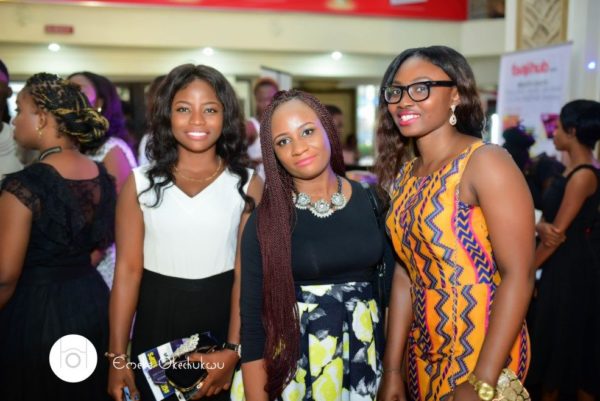 Faajihub - BellaNaija - September - 2015 - image004