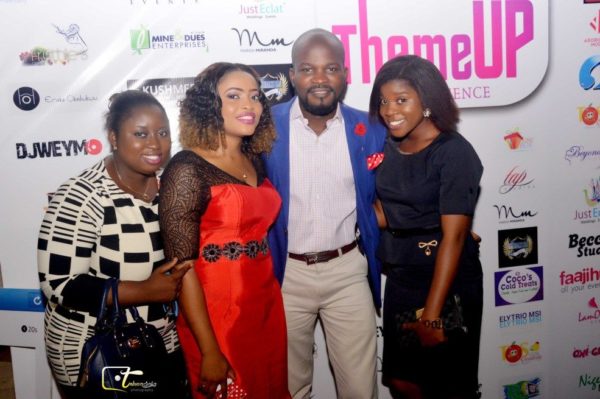 Faajihub - BellaNaija - September - 2015 - image024