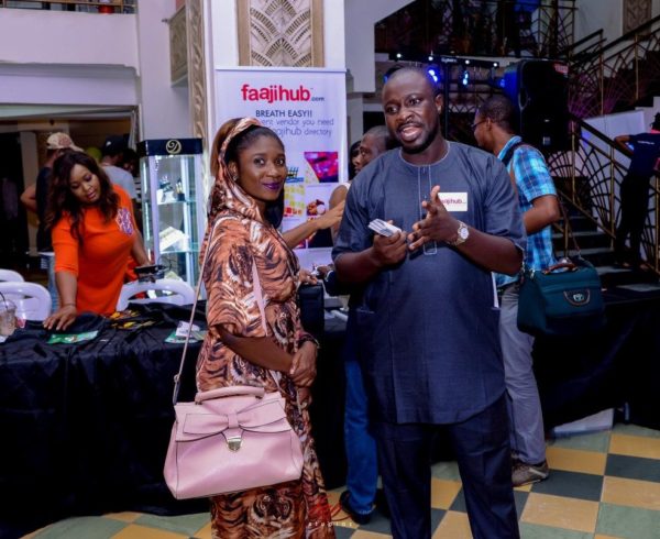 Faajihub - BellaNaija - September - 2015 - image099