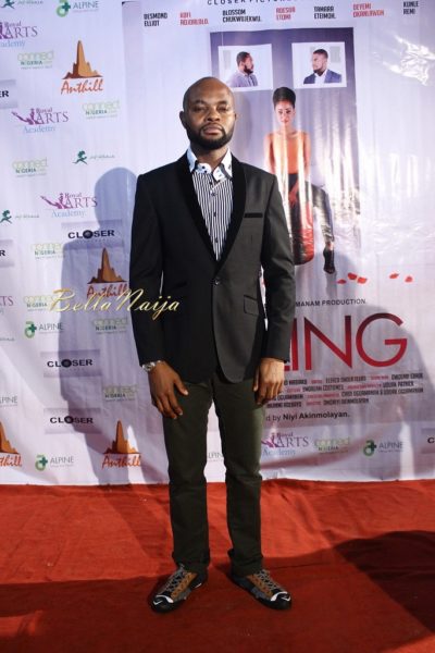 Falling-Movie-Premiere-September-2015-BellaNaija0003