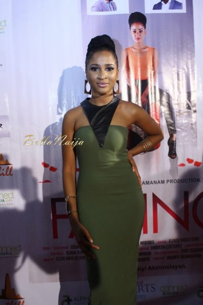 Falling-Movie-Premiere-September-2015-BellaNaija0009