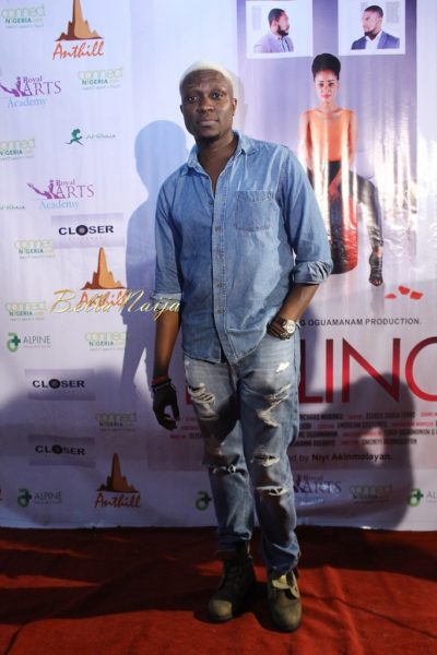 Falling-Movie-Premiere-September-2015-BellaNaija0020