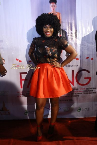 Falling-Movie-Premiere-September-2015-BellaNaija0022