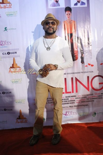 Banky W