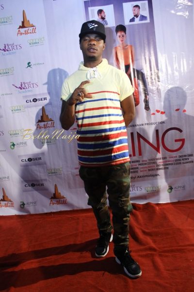 Falling-Movie-Premiere-September-2015-BellaNaija0025