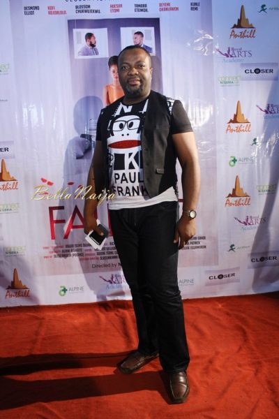 Falling-Movie-Premiere-September-2015-BellaNaija0036