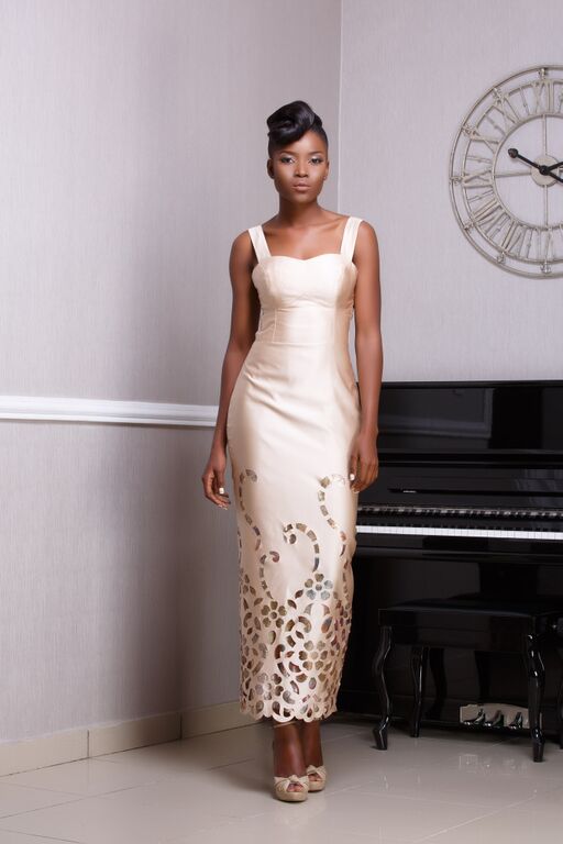 Funke Adepoju Resort 2015 Collection Lookbook - BellaNaija - September 2015001.jpe