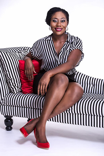 Gbemi Olateru-Olagbegi’s ‘Gbémisókè’ Heels Campaign - BellaNaija - September 2015003