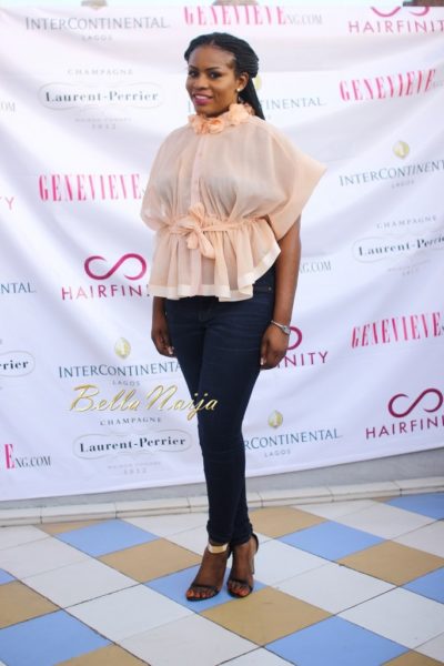 Genevieve-Magazine-Summer-Party-August-2015-BellaNaija0173