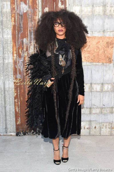 ErykahBadu