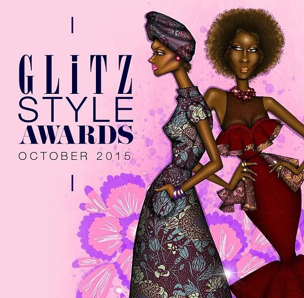 Glitz Style Awards - BellaNaija - September 20150011