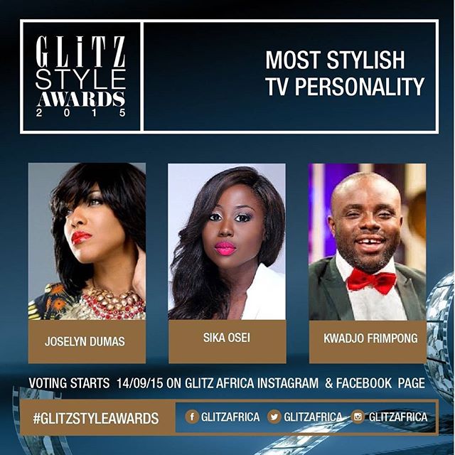 Glitz Style Awards - BellaNaija - September 20150012