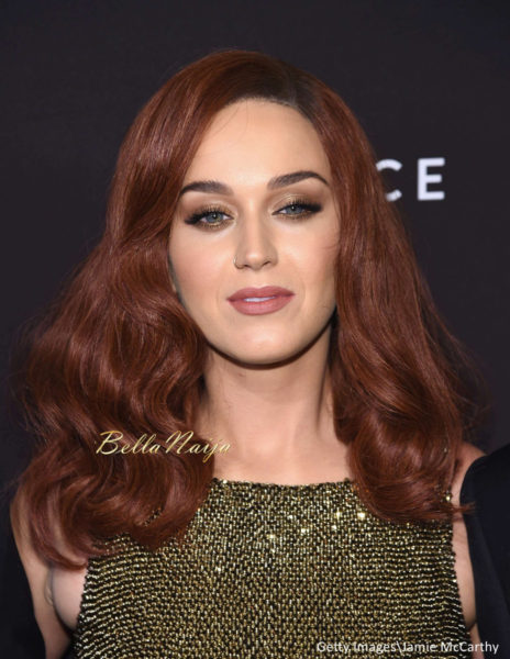 Harpers-Bazaar-Icons-Event-September-2015-BellaNaija0004