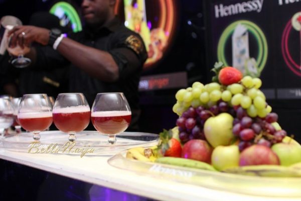 Hennessy-Artistry-Hip-Hop-Edition-September-2015-BellaNaija0002