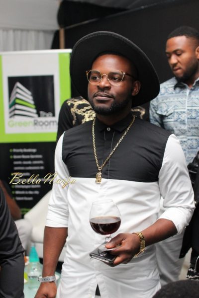 Hennessy-Artistry-Hip-Hop-Edition-September-2015-BellaNaija0003