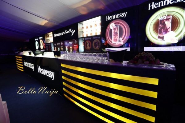 Hennessy-Artistry-Hip-Hop-Edition-September-2015-BellaNaija0004