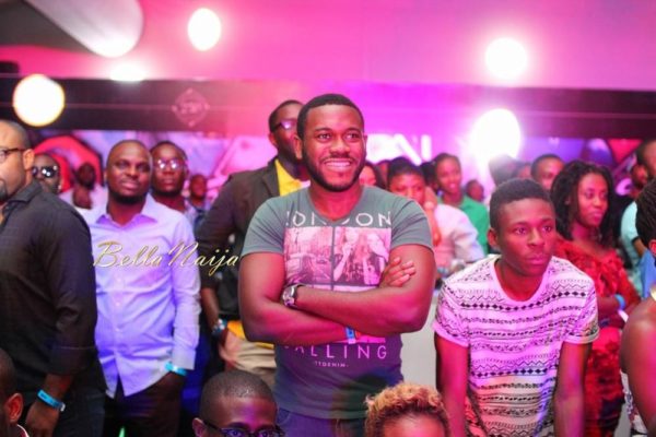 Hennessy-Artistry-Hip-Hop-Edition-September-2015-BellaNaija0007